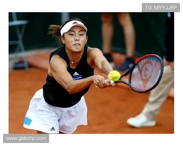 网球新星崛起 2025赛季大满贯赛程及热门选手分析 网球新星崛起 2025赛季大满贯赛程及热门选手分析