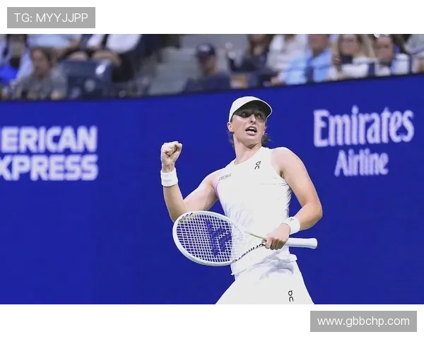 网球赛事激战正酣 新星崛起与老将对决引发热议