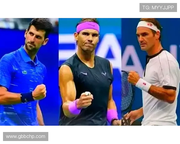 网球赛场风云再起 新星崛起挑战传统强者 谁将成就新一代传奇