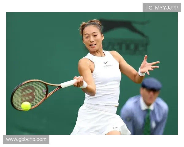 网球赛季回顾：年度最佳球员、精彩对决与未来前景展望