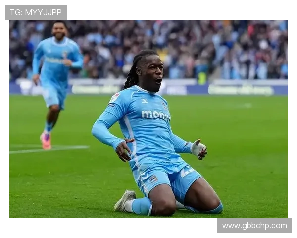 考文垂俱乐部宣布新赛季目标 聚焦青训提升与阵容优化全力冲击英格兰顶级联赛