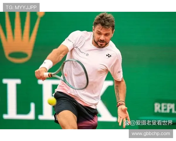 网球赛季激战正酣 法网冠军争夺战引发全球瞩目 网球赛季激战正酣 法网冠军争夺战引发全球瞩目