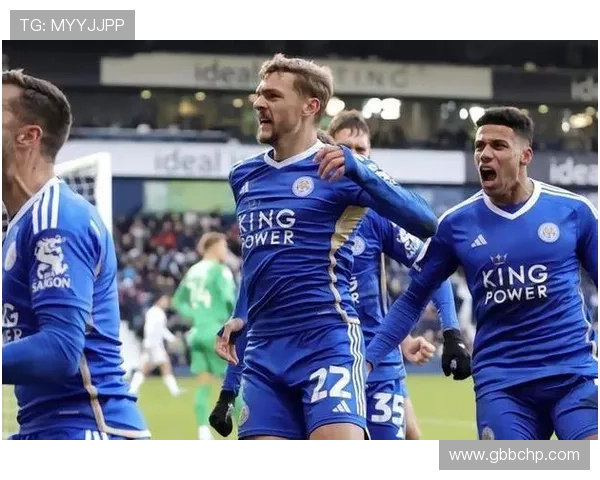 莱斯特城足球俱乐部发展历程及其在英超历史中的独特地位分析 莱斯特城足球俱乐部发展历程及其在英超历史中的独特地位分析