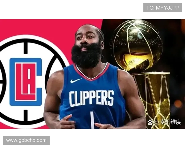 詹姆斯领衔湖人三连胜 哈登交易传闻再度升温 球迷热议新赛季前景