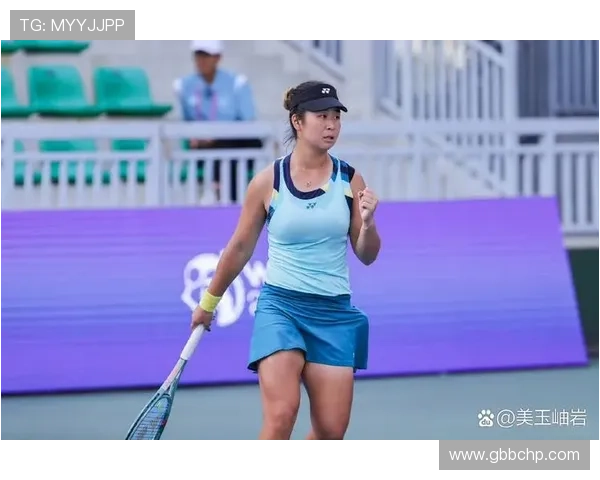 2025年网球赛季亮点回顾：新星崭露头角 经典对决再掀热潮