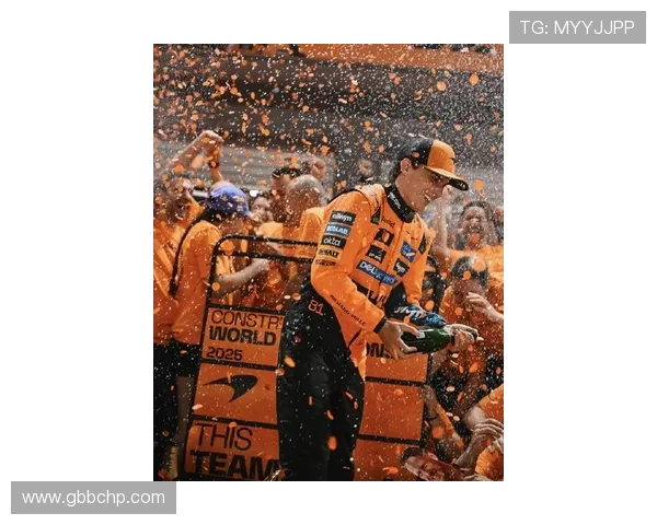 F1新赛季竞争升温多队豪强酝酿技术革新动向引发全球关注热议声