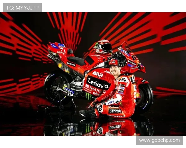 2025赛季MotoGP新车发布，各大车队摩托研发重点及赛季前瞻