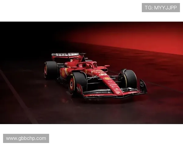 F1赛季新规则引发热议 驾驶员与车队调整策略迎接挑战