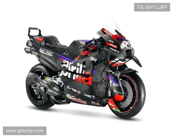 MotoGP新赛季激战升级各车队技术革新车手争冠格局再迎变数