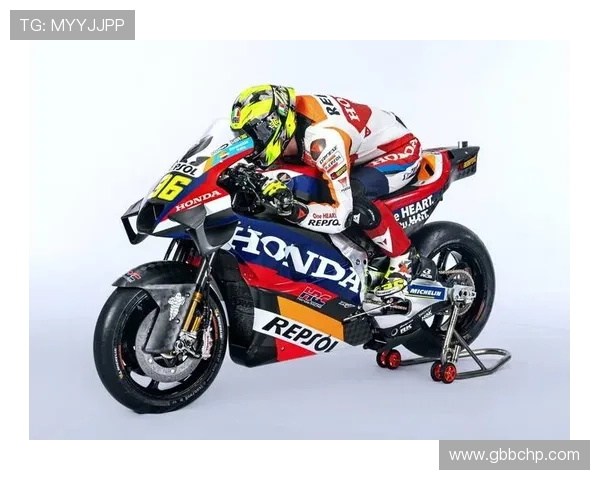 MotoGP赛季最新动态：红牛车队再添新星，世界冠军争夺战进入白热化阶段