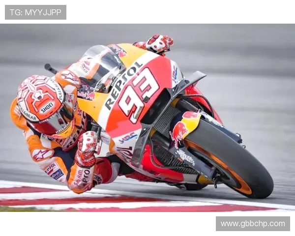 MotoGP赛季精彩回顾 新兴车手崛起与老将争锋激烈角逐 MotoGP赛季精彩回顾 新兴车手崛起与老将争锋激烈角逐