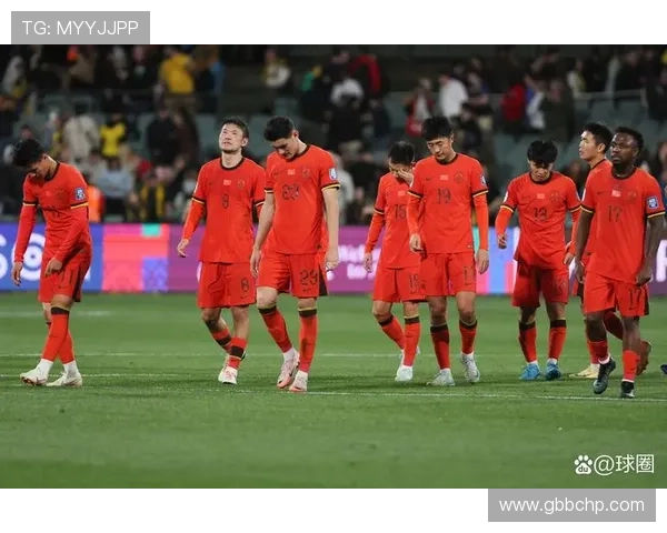 中国男篮全力备战世界杯预选赛 提前亮相激战亚洲劲旅 中国男篮全力备战世界杯预选赛 提前亮相激战亚洲劲旅