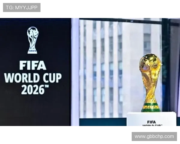 世界杯冠军争夺战进入白热化阶段 各队备战状态引关注