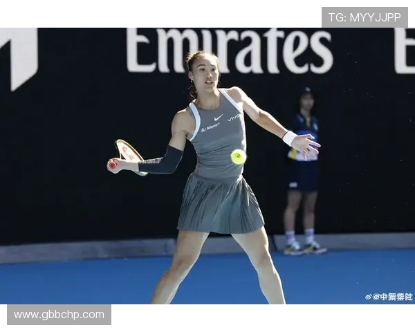 世界网球赛季精彩纷呈 大师赛冠军争夺战进入白热化阶段