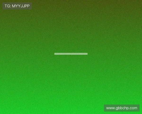 中国篮球队在国际赛场大放异彩，击败世界强队迎来新一轮辉煌