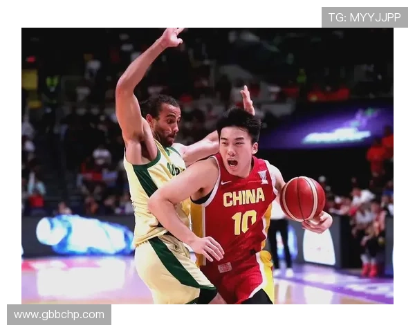 中国男篮迎战美国队热身赛全力备战奥运资格赛 目标锁定东京