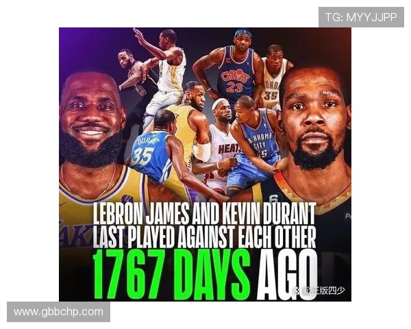 勇士队新赛季阵容大变动，库里领衔全新三巨头挑战西部霸主地位