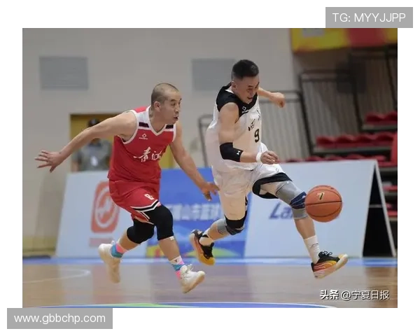 国际赛场风云再起新星爆发多国劲旅激战引领体育竞争热潮盛况空前