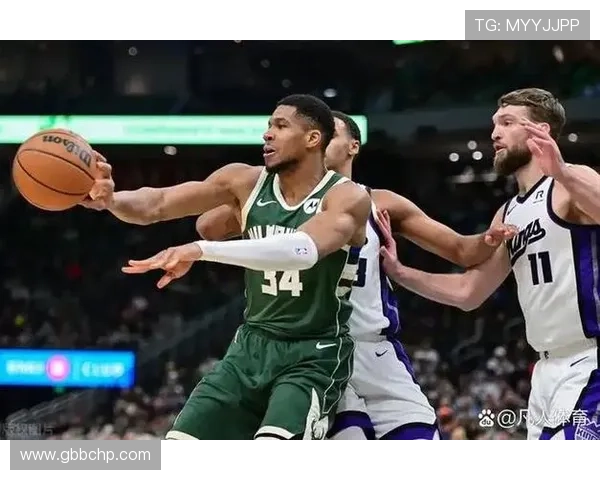 字母哥创下新纪录带领雄鹿大胜凯尔特人，东部争冠格局再生变数