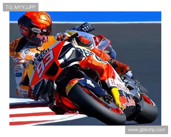 摩托车大奖赛新季开局激烈马奎斯领衔冠军争夺大战再度升温三连胜