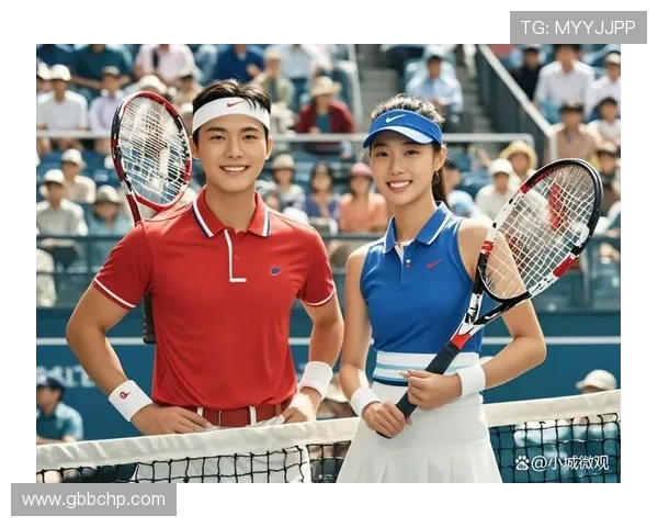 新兴网球选手崛起 国际赛场新星争夺战激烈上演 新兴网球选手崛起 国际赛场新星争夺战激烈上演