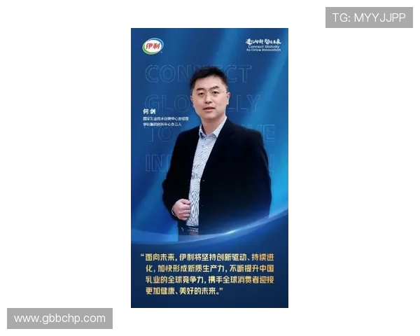 新赛季F1车队竞争升级多支强队发布创新技术动态引发热议潮流中