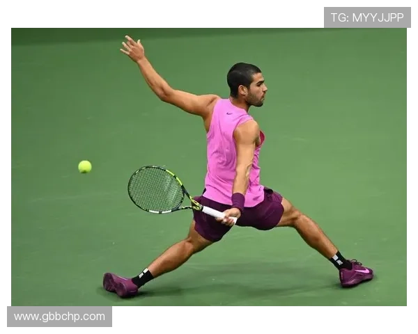 新赛季网坛群雄逐鹿多场焦点大战点燃全球网球冠军争夺潮风暴来袭