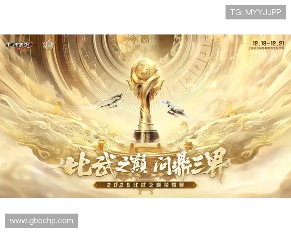 新赛季网球赛场风云再起名将强势回归鏖战四方争夺荣耀桂冠巅峰盛