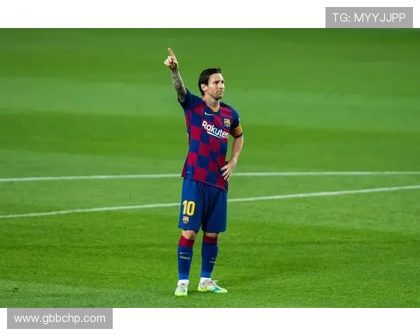 梅西与巴萨重燃旧情 续约谈判进展顺利 球迷期待再度回归荣耀 梅西与巴萨重燃旧情 续约谈判进展顺利 球迷期待再度回归荣耀