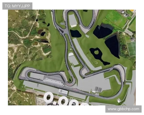 F1赛季最新动态车队变革与车手争冠格局全面解析技术升级赛道看点