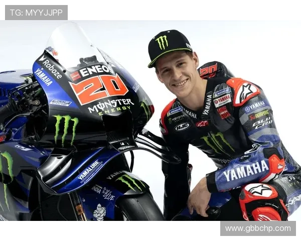 2025赛季MotoGP车队阵容调整揭晓 多名顶级车手换队引发关注