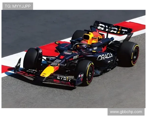 F1赛季重燃战火 各车队全力备战新一轮角逐 迈向冠军巅峰 F1赛季重燃战火 各车队全力备战新一轮角逐 迈向冠军巅峰