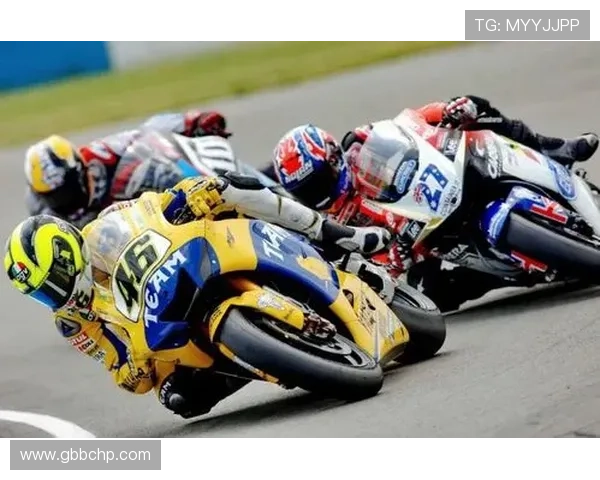 MotoGP新赛季风云再起车手争冠格局迎来重大变化关注焦点 MotoGP新赛季风云再起车手争冠格局迎来重大变化关注焦点