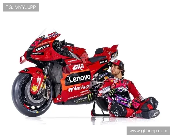 MotoGP新赛季格局生变厂队竞争白热化新星与老将正面对决 MotoGP新赛季格局生变厂队竞争白热化新星与老将正面对决