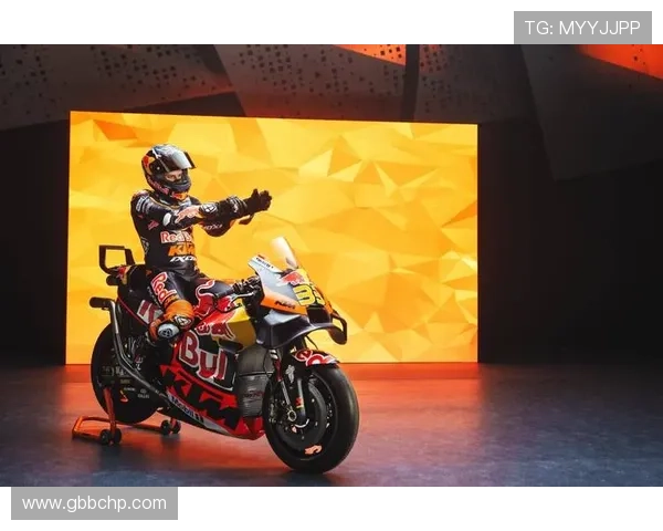 MotoGP赛季大结局诞生全新冠军 波哥大逆袭引发全球热议 MotoGP赛季大结局诞生全新冠军 波哥大逆袭引发全球热议