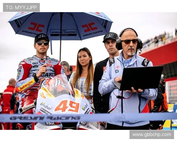 MotoGP赛季焦点转移车手转会升级争冠格局再生变引发热议潮