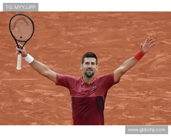 世界网球排名更新 德约科维奇重返榜首 新星迎来突破性进展