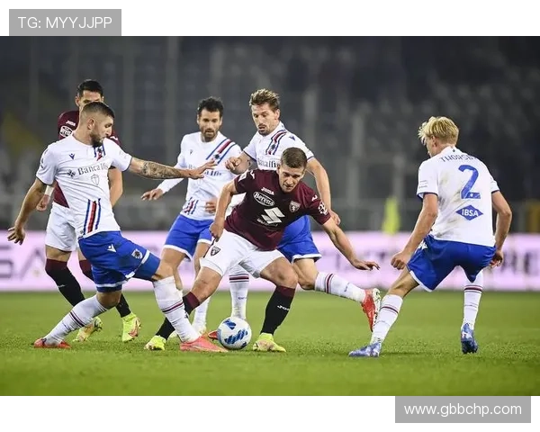 乌迪内斯足球俱乐部的发展历程与意甲历史中的重要地位