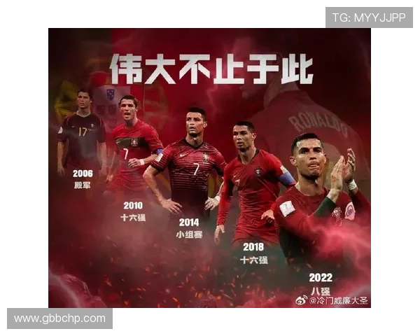 以C罗为核心书写传奇足球生涯与不屈精神的时代篇章与世界足坛的永恒影响