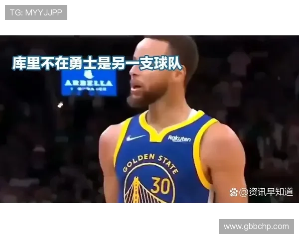 勇士队宣布库里因伤缺席三周,球队计划调整阵容迎接接下来的挑战 勇士队宣布库里因伤缺席三周,球队计划调整阵容迎接接下来的挑战