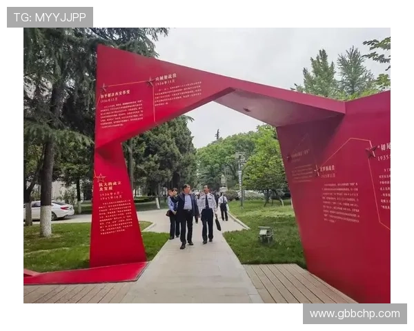 伯明翰俱乐部历史与发展：从创立至今的辉煌与挑战