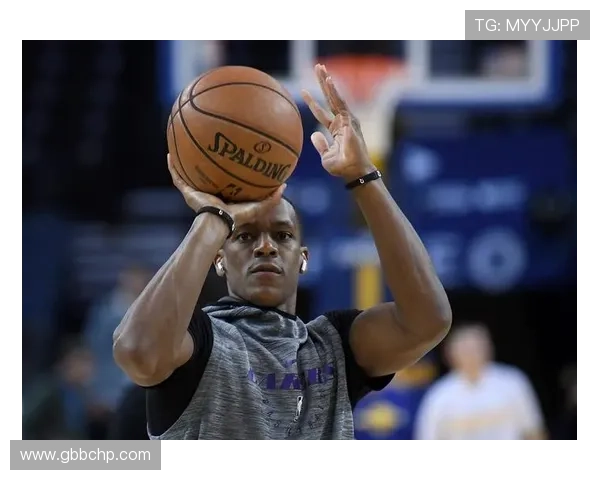 卢顿俱乐部新赛季备战全面提速年轻阵容与战术改革引关注球迷期待