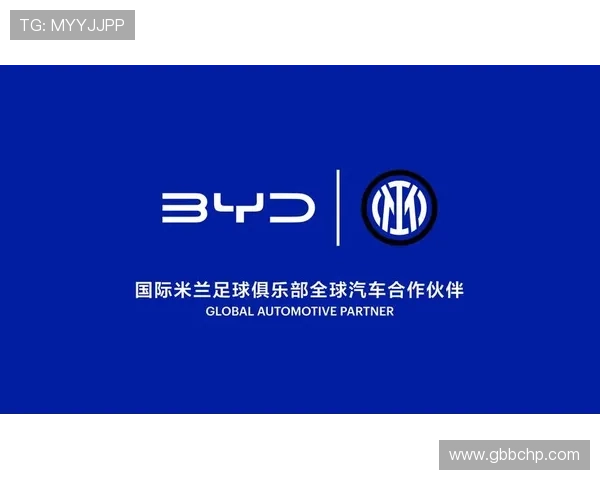 国际米兰新赛季战略曝光引援调整与年轻化并进冲击荣誉目标明确稳步前行 国际米兰新赛季战略曝光引援调整与年轻化并进冲击荣誉目标明确稳步前行