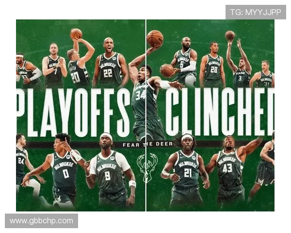 国王队新赛季重组阵容核心明确冲击季后赛前景引关注联盟内外热议 国王队新赛季重组阵容核心明确冲击季后赛前景引关注联盟内外热议