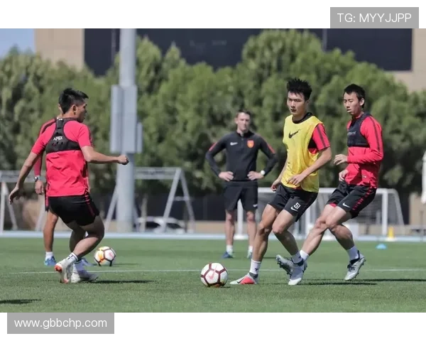 奥格斯堡俱乐部新赛季备战动态与管理调整全面解读球员阵容建设进展 奥格斯堡俱乐部新赛季备战动态与管理调整全面解读球员阵容建设进展