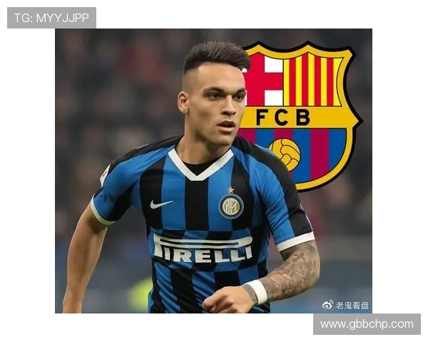 巴塞罗那俱乐部新赛季战略曝光 青训与引援双线推进重塑竞争力目标 巴塞罗那俱乐部新赛季战略曝光 青训与引援双线推进重塑竞争力目标