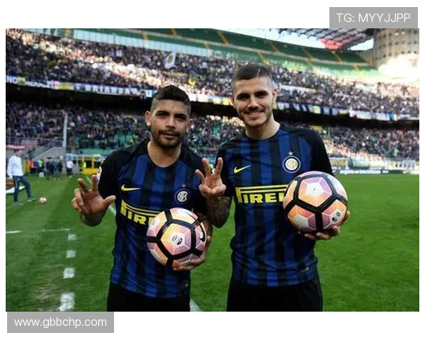 恩波利俱乐部百年征程青训体系与意甲生存之道全景解析发展战略述