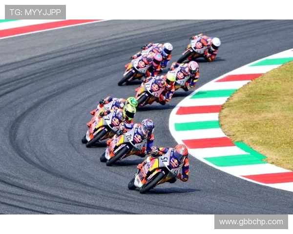 新赛季MotoGP争冠格局生变 车手转会与技术升级引热议