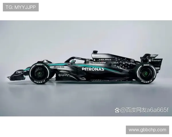 新赛季F1围场风云再起车队博弈与冠军格局前瞻规则变革与新秀崛起观察