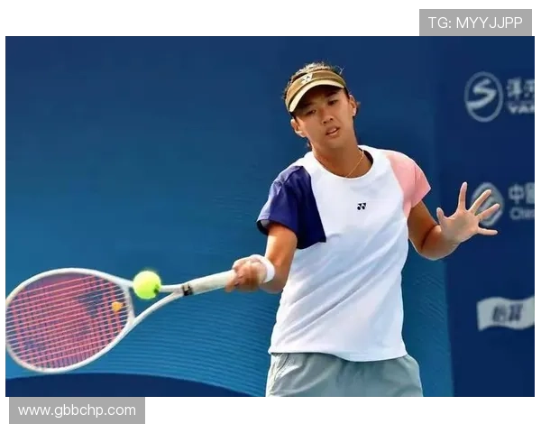 新赛季网球巡回赛全面开启名将回归新星崛起引关注全球焦点热议潮 新赛季网球巡回赛全面开启名将回归新星崛起引关注全球焦点热议潮